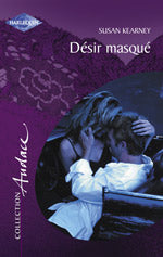 Desir masque