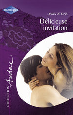 Délicieuse invitation
