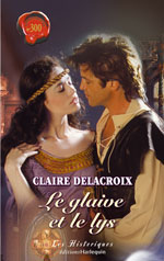 Le glaive et le lys