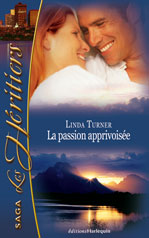 La passion apprivoisee