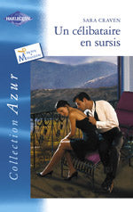 Un celibataire en sursis