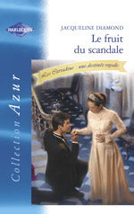 Le fruit du scandale