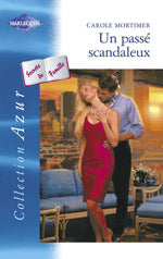 Un passe scandaleux