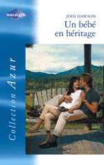 Un bebe en heritage
