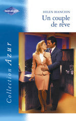Un couple de reve
