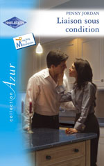 Liaison sous condition
