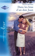 Dans les bras d'un don juan