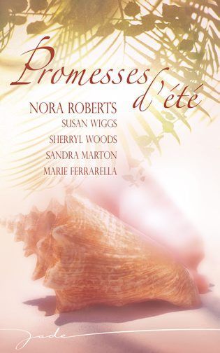 Promesses d'été