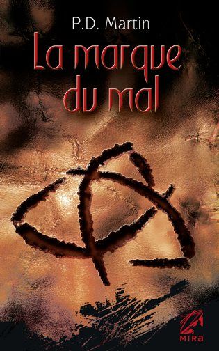 La marque du mal