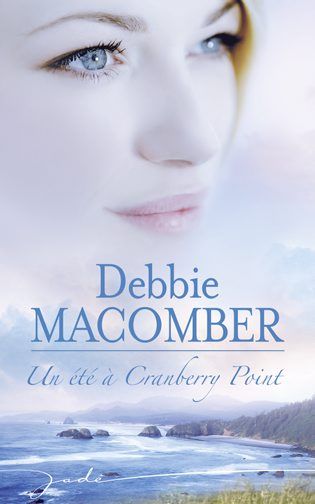 Un été à Cranberry Point