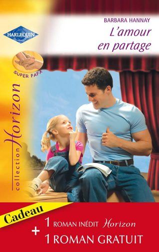 L'amour en partage ; un héritage providentiel