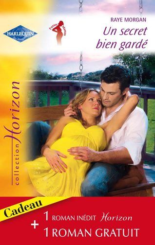 Un secret si bien gardé - une rencontre séduisante