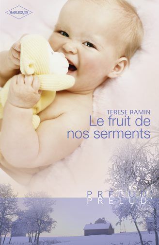 Le fruit de nos serments
