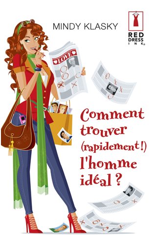 Comment trouver (rapidement !) l'homme idéal ?
