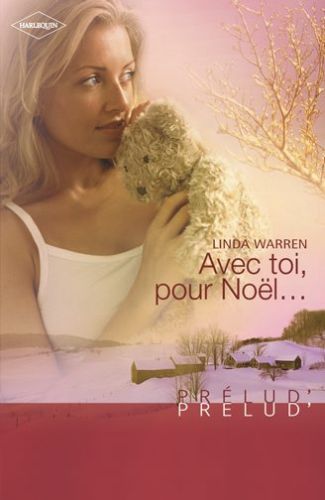 Avec toi, pour Noël...