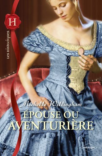 épouse ou aventurière