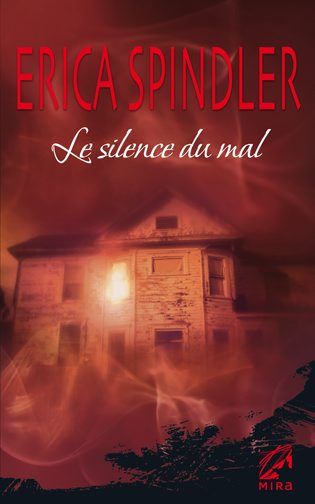 Le silence du mal