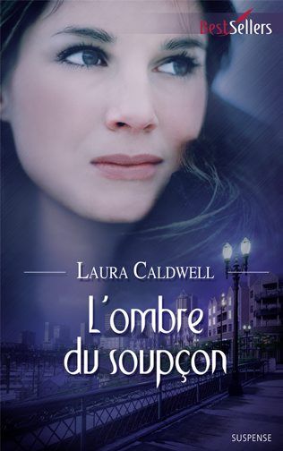 L'ombre du soupçon