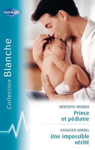 Prince et pédiatre ; une impossible vérité