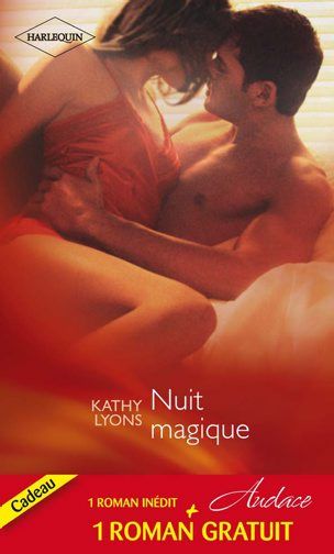 Nuit magique