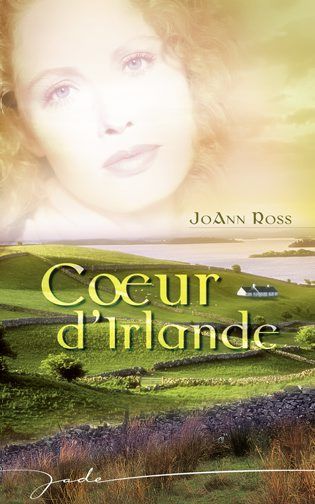 Coeur d'Irlande