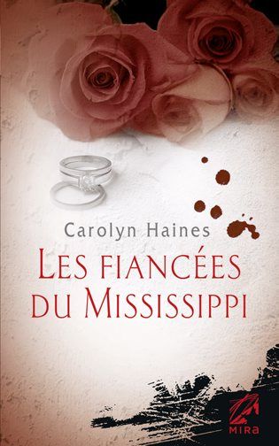 Les fiancées du Mississippi