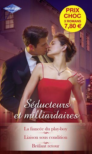 Séducteurs et milliardaires