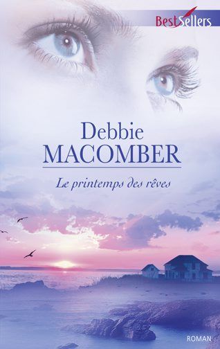 Le printemps des rêves
