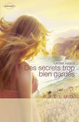 Des secrets trop bien gardes