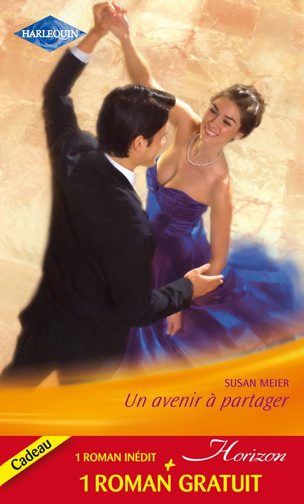 Un avenir à partager ; une irrésistible attirance