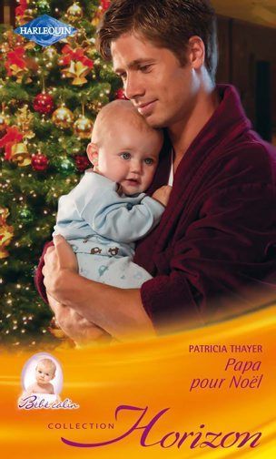 Papa pour Noël