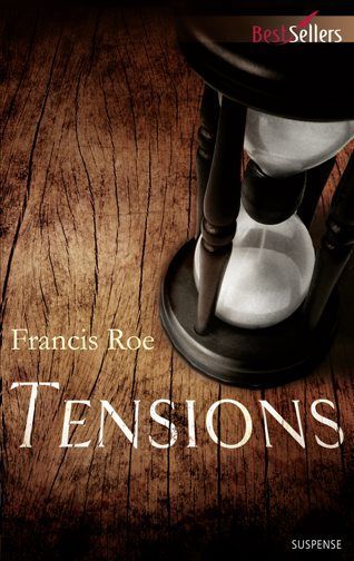 Tensions