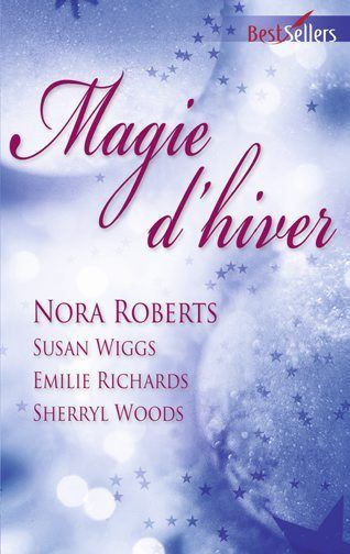 Magie d'hiver
