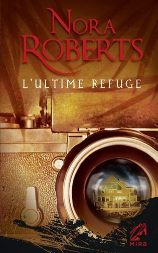 L'ultime refuge