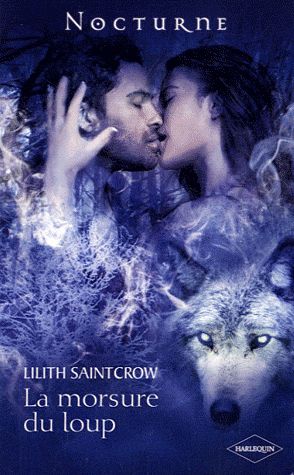 La morsure du loup