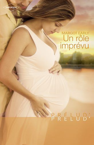 Un rôle imprévu