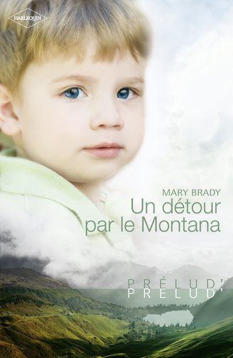Un détour par le Montana