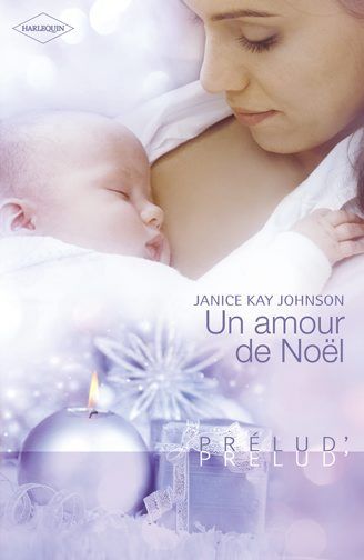 Un amour de Noël