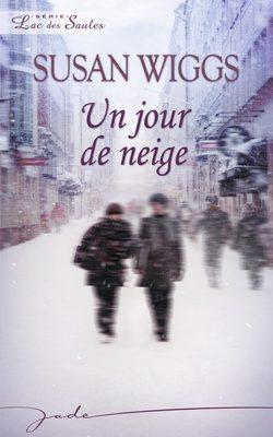 Un jour de neige