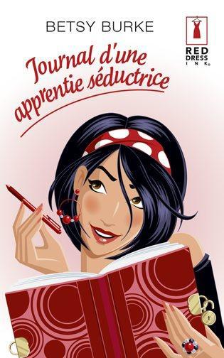 Journal d'une apprentie séductrice