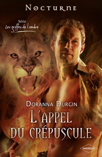 L'appel du crépuscule