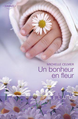 Un bonheur en fleur