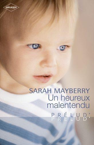 Un heureux malentendu