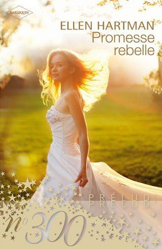 Promesse rebelle