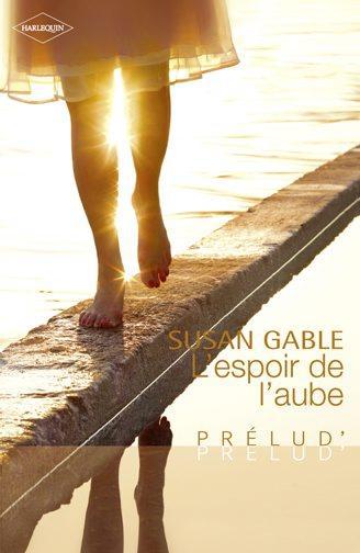 L'espoir de l'aube