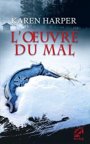 L'oeuvre du mal