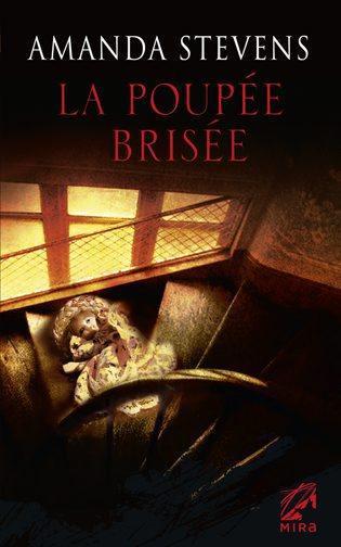 La poupee brisee