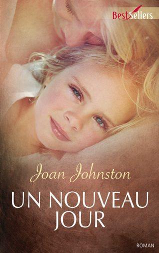 Un nouveau jour