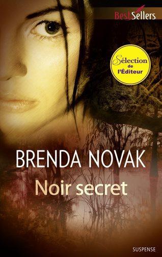 Noir secret