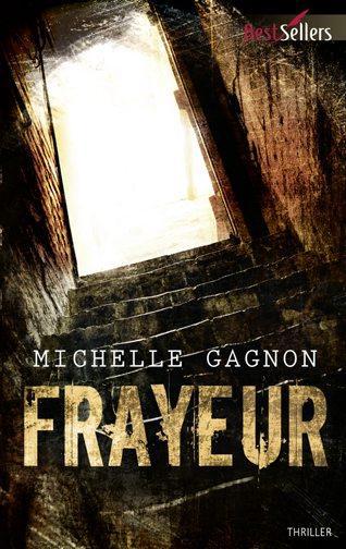 Frayeur
